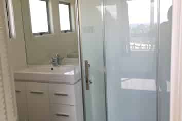 23 Gledstane Road, Stanmore Bay