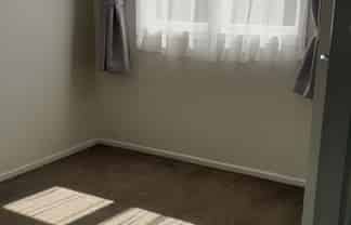 265 Balmoral Street, 