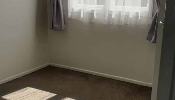 265 Balmoral Street, 