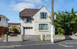 57 Duke Street, North Dunedin