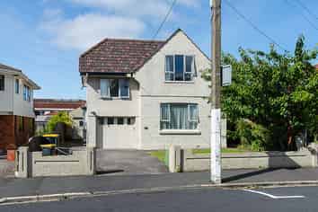 57 Duke Street, North Dunedin