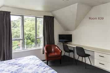 57 Duke Street, North Dunedin