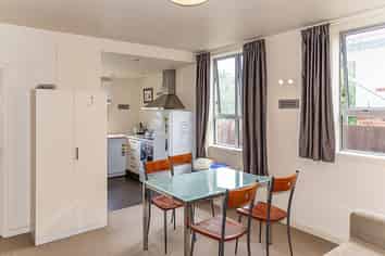 57 Duke Street, North Dunedin