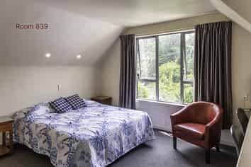 57 Duke Street, North Dunedin