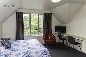 57 Duke Street, North Dunedin