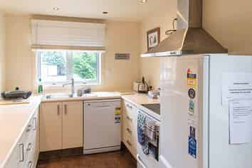 57 Duke Street, North Dunedin