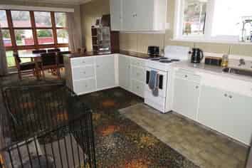 72 Main Street, Reefton