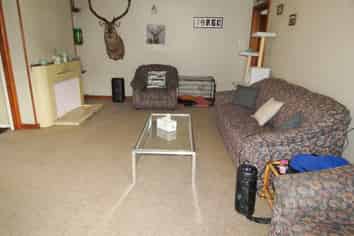 72 Main Street, Reefton