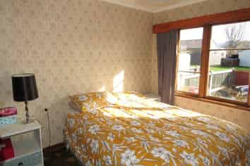 72 Main Street, Reefton