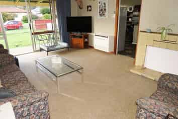 72 Main Street, Reefton