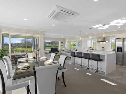 14 Captains Loop, Paihia