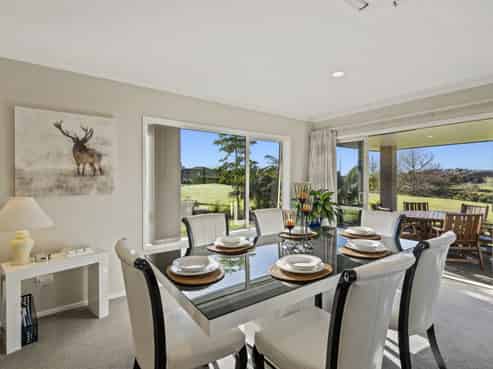 14 Captains Loop, Paihia