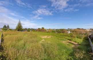 11 Egmont Street, Castlecliff