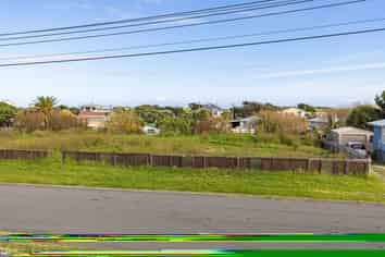 11 Egmont Street, Castlecliff