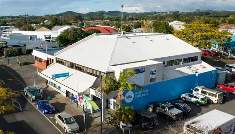 3 Cobham Road, Kerikeri