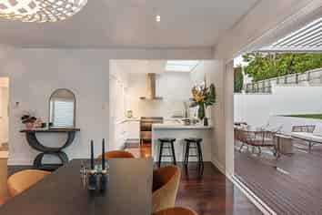 36 Lawrence Street, Herne Bay