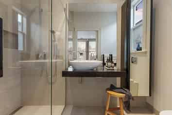 36 Lawrence Street, Herne Bay