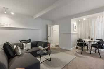 36 Lawrence Street, Herne Bay