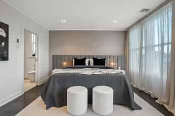 36 Lawrence Street, Herne Bay