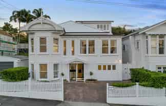 36 Lawrence Street, Herne Bay