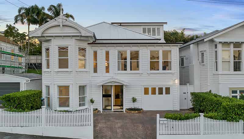 36 Lawrence Street, Herne Bay