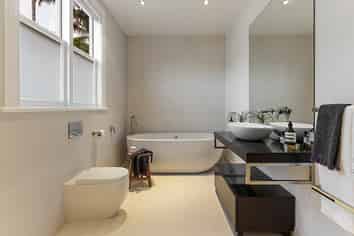 36 Lawrence Street, Herne Bay