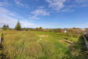 9 Egmont Street, Castlecliff