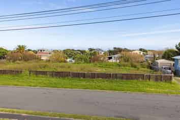 9 Egmont Street, Castlecliff