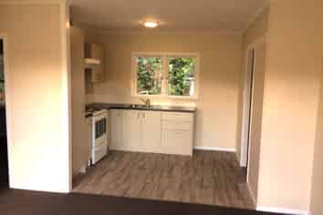 3 Carbine Road, Mount Wellington