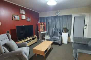 3 Carbine Road, Mount Wellington