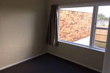 3 Carbine Road, Mount Wellington