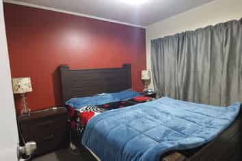 3 Carbine Road, Mount Wellington