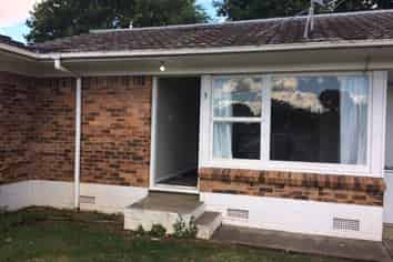 3 Carbine Road, Mount Wellington