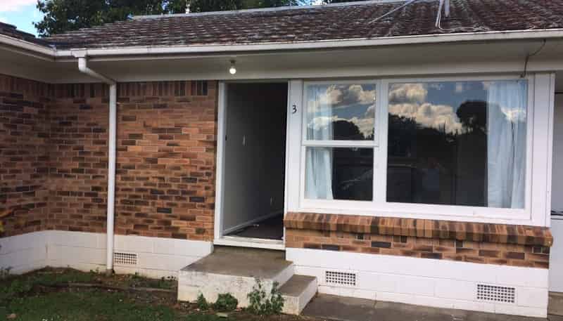 3 Carbine Road, Mount Wellington