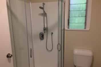 3 Carbine Road, Mount Wellington