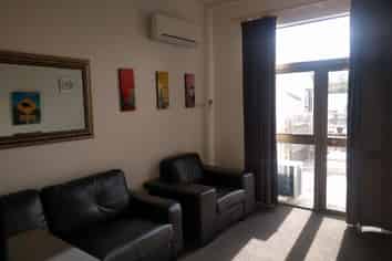 23 Duncan Street, Dunedin Central