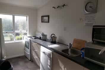 23 Duncan Street, Dunedin Central