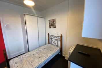 23 Duncan Street, Dunedin Central