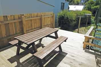 23 Duncan Street, Dunedin Central