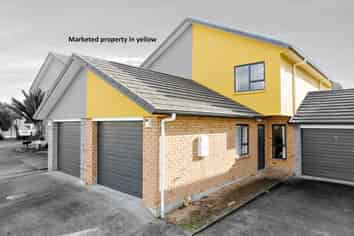 3/4 Charlenne Close, Ranui