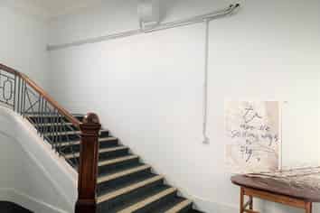 Calling all artists!