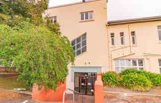 Calling all artists!