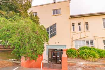 Calling all artists!