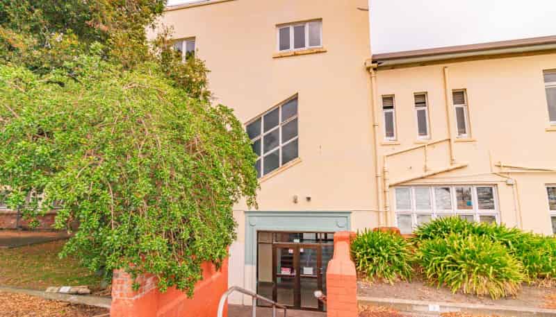 Room 3/172-188 Victoria Avenue, Wanganui Central