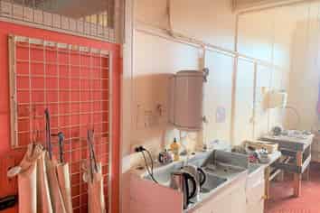 Calling all artists!