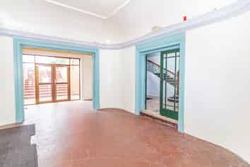 Calling all artists!