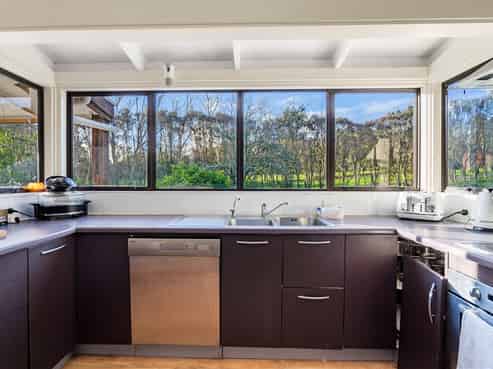 360 Kara Road, Maungatapere