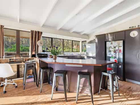 360 Kara Road, Maungatapere