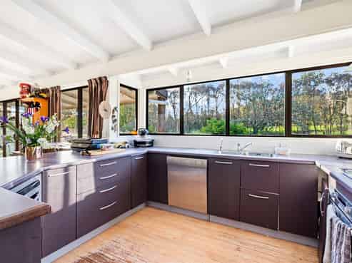 360 Kara Road, Maungatapere