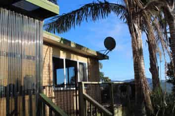 263 Bartlett Road, Whangarei Surrounds